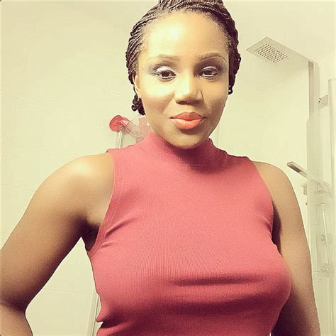 how important is sex in a relationship singer maheeda says ‘if u can t well keep your love