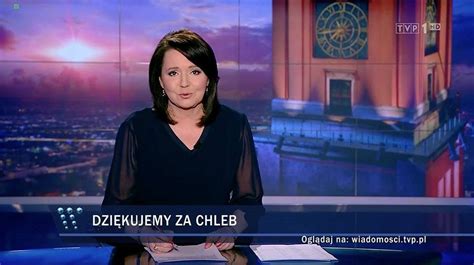 Kanał zajął miejsce tvp3 i przez kilka lat dzielił. Belki "Wiadomości" TVP. Wybraliśmy najbardziej absurdalne