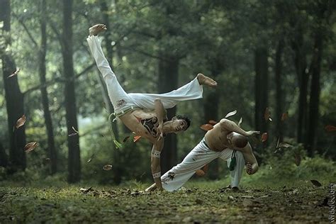 capoeira tai chi jiu jitsu kung fu brazilian martial arts sport extreme action photography