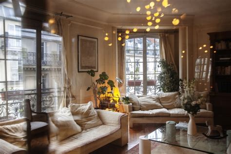 Per un appartamento urbano ad esempio morelato propone una sofisticata combinazione di arredi. Arredamento classico per una casa moderna a Parigi - Casa ...