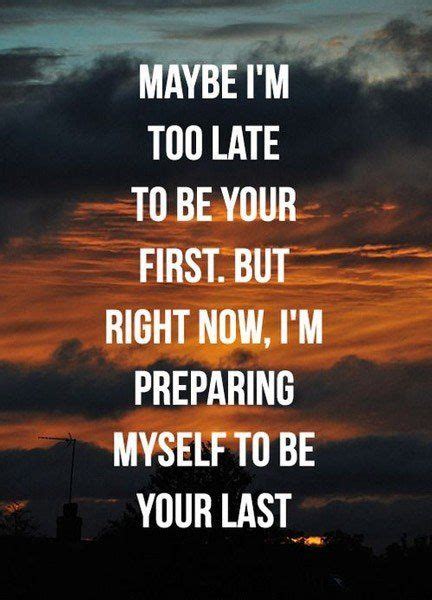 Use custom templates to tell the right story for your business. Right person, wrong time. right time, wrong person. love ...