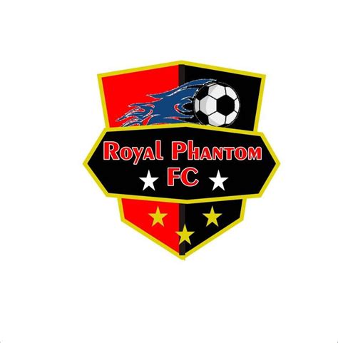 This page displays a detailed overview of the club's current squad. Royal Am Fc Flashscore : Royal Danish Air Force | Latest ...