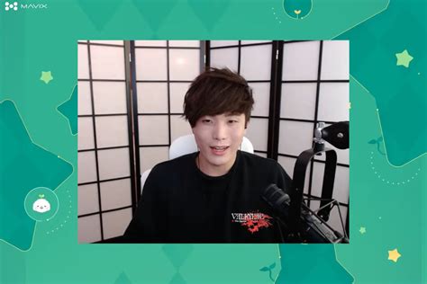 Reddit Reason He Left Twitch