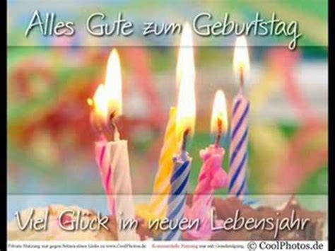 Schöne rosa blume für ein mädchen an ihrem geburtstag. Alles Gute zum Geburtstag Video