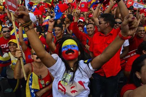 See more ideas about beauty pageant, venezuela, pageant. To the People of Venezuela - Sri Lanka Guardian