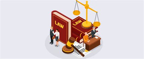 Llb Hons And Llb Degree Ensure The Comparison Between Both The Degrees