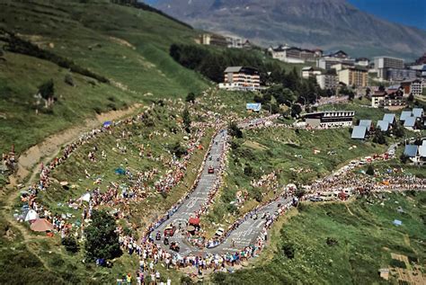 Free for commercial use no attribution required high quality images. CapoVelo.com | Tour de France Revisits the Venerable Alpe ...