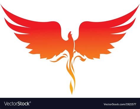 Phoenix Bird Svg Free Svg Cricut Free