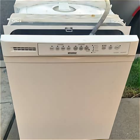 Kenmore Dishwasher For Sale 62 Ads For Used Kenmore Dishwashers