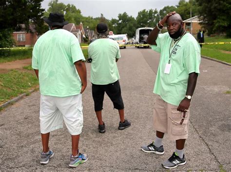 Cure Violence leaders push for expansion across St. Louis area as anti-violence program still 