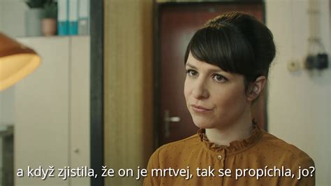 Letní shakespearovské slavnosti přinesou čtyři premiéry. Letní shakespearovské slavnosti 2020 - spot 2 - YouTube