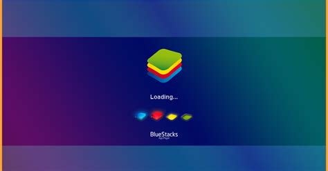 How to use Bluestack in Windows as an Android Emulator (Working) - Hint Crack
