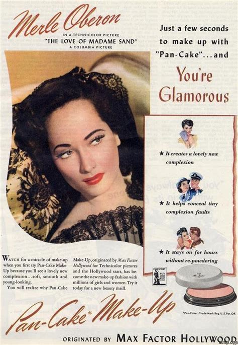 The brand was launched in 1995 and included bath and body products. Vintage Lovers, Rejoice: Beauty Brands Are Looking to the ...