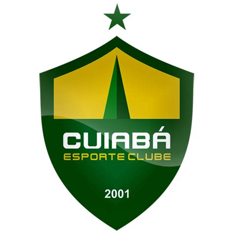 Ele ainda alega que foi diagnosticado com crise de ansiedade e estresse após ter sido ameaçado e ass. ESCUDOS DO MUNDO INTEIRO: CAMPEONATO MATOGROSSENSE 1ª ...