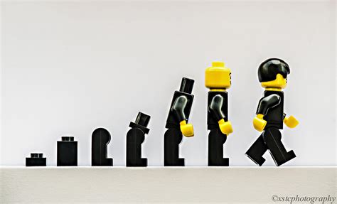 Lego Evolution Wallpapers Top Free Lego Evolution Backgrounds