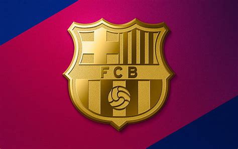 Barcelona logo png the logo of the football club barcelona comprises several heraldic symbols with a long and interesting history. صور توقيت مباريات برشلونة - tacteec