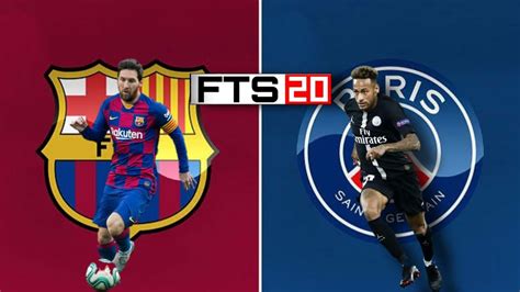 Psg.lgd gaming (china) dota 2 proximo jogo e transmissões em direto. FTS2020 - Barcelona vs Psg com narração de Jorge igor ...