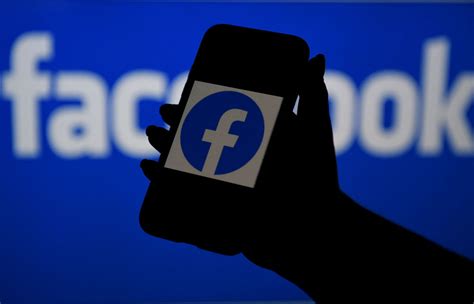 Ftc Brings Back Antitrust Lawsuit Against Facebook For Social Media