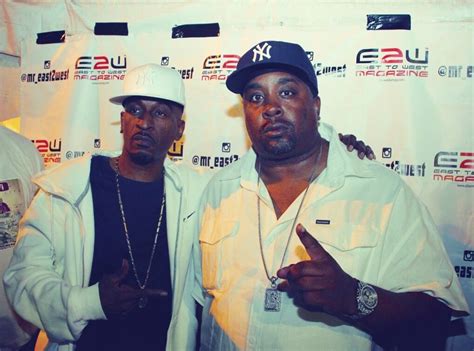Eric B And Rakim Booking Agent Live Roster Mn2s
