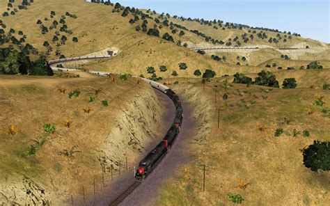 Trainz Simulator 2 Mac Review Pjawelinked
