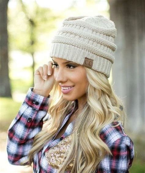 35 cute winter hats that will keep you warm beanie outfit cute winter hats outfits with hats