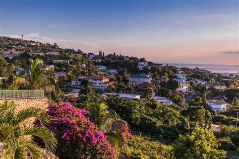 Descubre Los Mejores Lugares Para Visitar En Jamaica Easyviajar