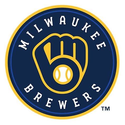 Brewers Vs Reds Summary June 3 2023 Sports Illustrated