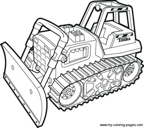 Construction coloring pages free printables download and print these construction free printables coloring pages for free. Construction Equipment Coloring Pages at GetColorings.com ...