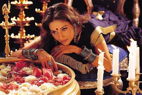 10 Ways To Celebrate Diwali Bollywood Style Movies