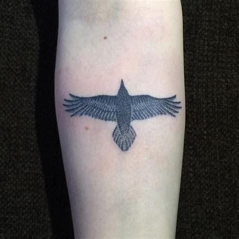 Boffkonkerz Meaningful Wrist Tattoos Bird Tattoo Wrist Creative Tattoos