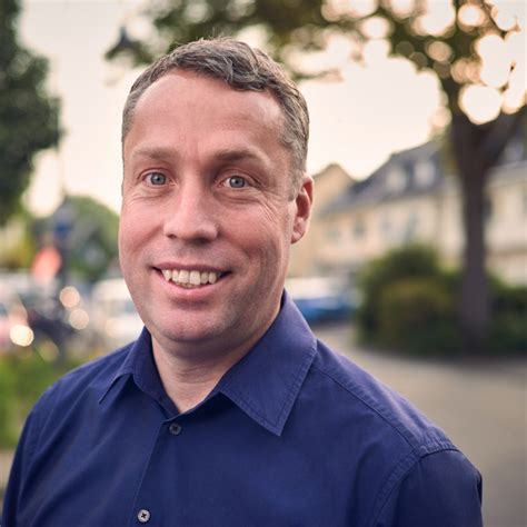 Günstige wohnungen in bonn mieten: Nico Janicke › SPD im Rat der Stadt Bonn