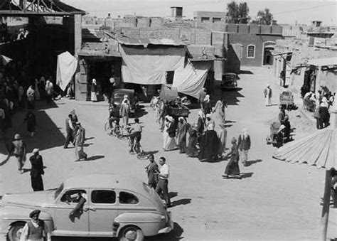 .ستارزبلاي تقدم أفضل إصدارات هوليوود، من أفلام ومسلسلات أصلية، بالإضافة إلى برامج الأطفال. سوق الكويت... قديما | Middle eastern history, Kuwait, Old ...
