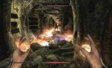 Neglected to grab the strategy guide, so i'm lost. Bleak Falls Barrow - The Elder Scrolls V: Skyrim Wiki Guide - IGN