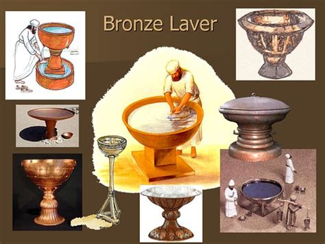 Slide46 Bronze Laver Jessica Flickr