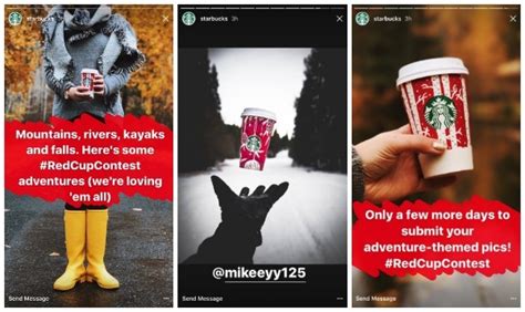 Download instagram stories & view instagram stories anonymously. How to Use Instagram Stories to Promote Your Business ...