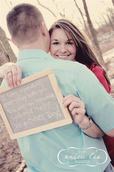 53 Best Images About Valentines Day Couple Photo Shoot