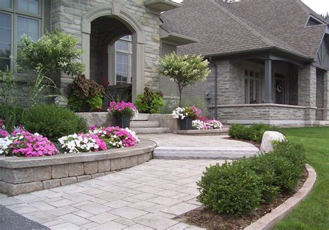 Pin On Front Walkway Ideas