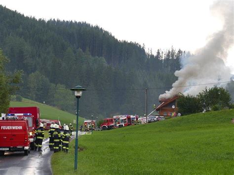 Veröffentlicht am juli 22, 2021 juli 22, 2021 Zahlreiche Feuerwehreinsätze nach Unwettern - steiermark ...