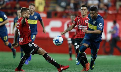 Club tijuana played against puebla in 1 matches this season. Pronóstico Puebla vs Club Tijuana - Liga Mx | Apuesta.mx
