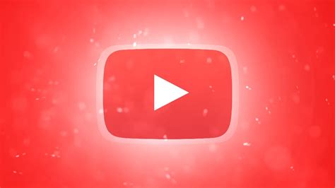 Scaricare video da facebook è davvero semplice con questa guida. COME SCARICARE UN VIDEO DA YOUTUBE 2015 [SENZA PROGRAMMI ...
