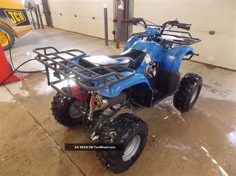 See the best & latest chinese four wheeler dealers on iscoupon.com. 2008 China 4 Wheeler