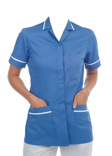 Nurse Uniform And Scrub Suits Bhaskar Garment