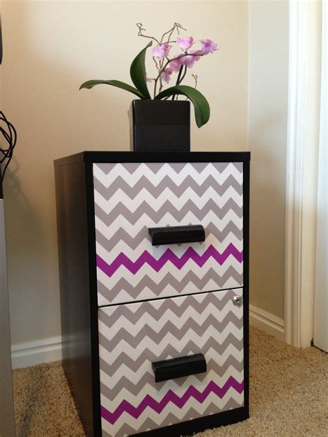Check spelling or type a new query. Oh the things you can do with Stickers... | Filing cabinet ...