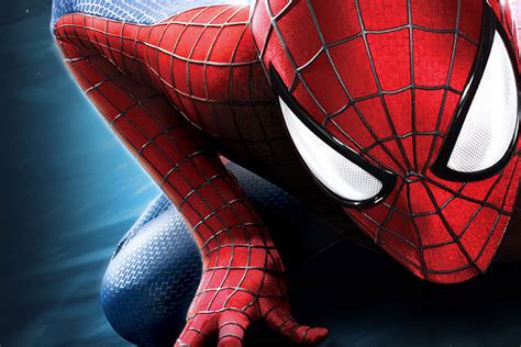 If you're looking for the best the amazing spider man 2 wallpapers then wallpapertag is the place to be. The Amazing Spider-Man 2 expands Manhattan, improves web ...