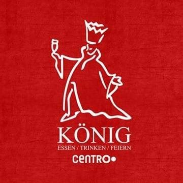 Kalk karree, dillenburger straße 25, 51103 köln, telefon: 1. FC Köln & BVB 09 - Fanfreundschaft - Legende Hans "de ...