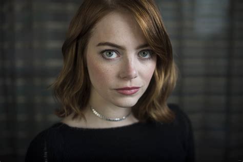 Only the best hd background pictures. Emma Stone 4k, HD Celebrities, 4k Wallpapers, Images ...