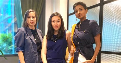 Nigerian cult war rages on in malaysia. Cult Creative: Networking Platform For Creative ...