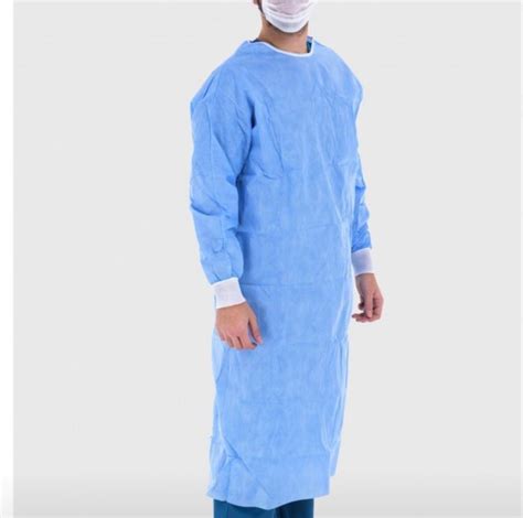 Does green shield cover eye exams. Ermed Gown | Africa Medical Supplies Platform