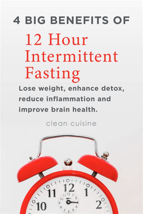 Intermittent Fasting Guide Pdf What Is Intermittent Fasting