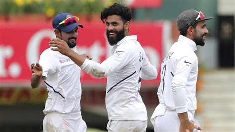 Get live cricket score updates of 1st test match between india vs england. India Vs England : India Vs England 2021 Day Night Test Five T20is To Be Played In Ahmedabad S ...